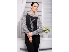 600� ����� ��� YSL ZN ����� (������ �������); ���� ��� �� ����; ������ S,M,L.jpg