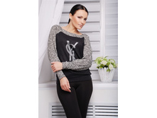 600� ����� ��� YSL ZN ����� (������ ������); ���� ��� �� ����; ������ S,M,L.jpg