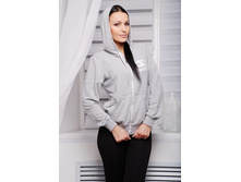 600� ����� ������ ZN �����; ������ ��������; ���� ��� �� ����; ������ S,M,L (1).jpg