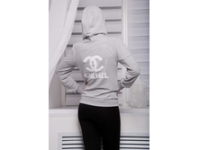 600� ����� ������ ZN �����; ������ ��������; ���� ��� �� ����; ������ S,M,L (2).jpg