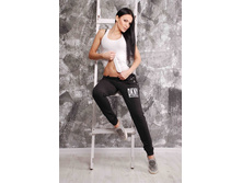 600� ���� ZN �����(��������); ���� ��� �� ����; ������ S,M,L (1).jpg