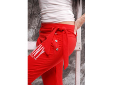 600� ���� ZN �����(��������); ���� ��� �� ����; ������ S,M,L (2).jpg