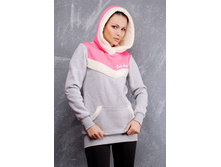 700� ������� ZN ����; ���� ����� ����; ������ �,L,XL.jpg