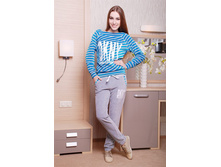 1300� ������ ZN ������; ������ �������� ���������; ���� ��� �� ����; ������ S,M,L.jpg