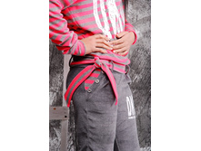 1300� ������ ���� ZN ������; ������ �����; ���� ��� �� ����; ������ S (2).jpg