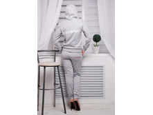 1400� ������ ZN ������ (��������); ���� ��� �� ����; ������ XS,S,M (3).jpg