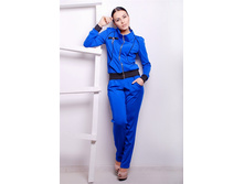 1550� ������ LS; ������ ������-��������; ���� ��� �� ����; ������ 44-46; 46-48 (1).jpg