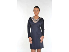 ������ 950�.