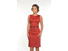 ������ 1050�.