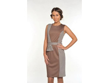 ������ 1100�.