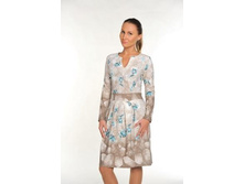 ������ 1000�.