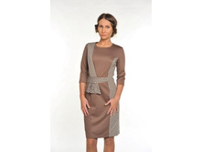 ������ 1200�.