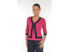 �������� ������ 1700�.