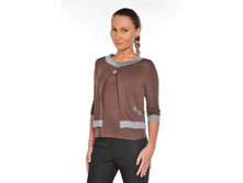 �������� ������ 1700�.