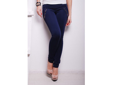 600� (��� �����); 650� (� ������) (2).jpg