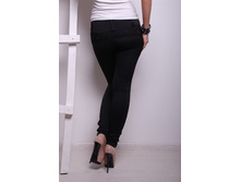 600� (��� �����); ������� �� ������. ������������ �������; ���� ��� �� ����; ������ c 40 �� 50 (2).jpg