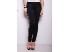 600� (��� �����); ������������ ������� �� ��������������� ����; ���� ����� ����; ������ � 40�� 50 (2).jpg