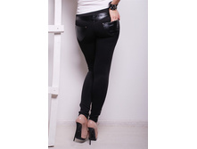 600� (��� �����); ������������ ������� �� ��������������� ����; ���� ����� ����; ������ � 40�� 50 (3).jpg