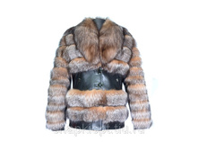 ������ �� ���� ��������,����-40715 ���.+���.%