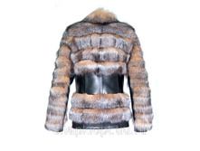 ��� �����.