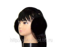 ������� �������� �� ���� ����� ������� �����.,����-1200 ���.+���.%