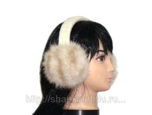 ������� �������� �� ���� ����� ���� �������,����-1400 ���.+���.%