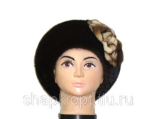 ������� � �������,����-8800 ���.+���.%