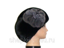 ��� �����