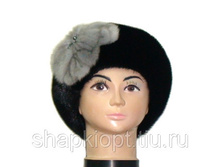 ������� � �������,����-8800 ���.+���.%