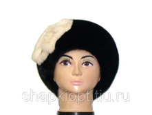 ������� � �������,����-8900 ���.+���.%