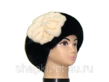 ��� �����