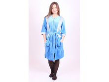 ����� 001 560��� , 46,48,50,52 (�������, ���������, �����, �������, ����������, �������).jpg