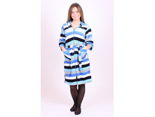 ����� 002 560��� , 44 46 48 50 (�����, ������� �������).jpg