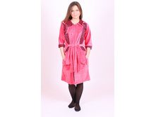 ����� 010  560��� , 46,48,50,52 (�������, ���������,  �������, ����������, �������).jpg