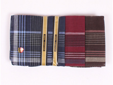 ������� ������ 003 ������ ������ - 34 � 34 �� 90��� �� 12���� , �� ����.jpg