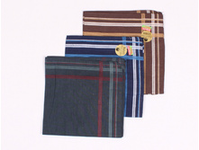 ������� ������ 004 ������ ������ - 41 � 41 �� 230��� �� 12��, ���� �� 2�.jpg