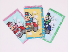 ������� ������ 009 ������ ������ - 20 � 20 �� 60��� �� 10�� (�� ����).jpg