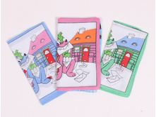 ������� ������ 011 ������ ������ - 20 � 20 �� 60��� �� 10�� (�� ����).jpg