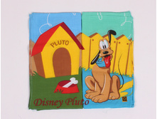 ������� ������ 019 ������ ������ - 28 � 28 �� 90��� �� 10�� (�� ����).jpg