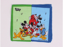 ������� ������ 020 ������ ������ - 28 � 28 �� 90��� �� 10�� (�� ����).jpg