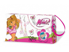 Winx ����� ��� �������� ��������� -��������� ������.jpg
