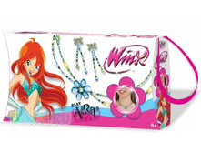 Winx ����� ��� �������� ��������� -���������� �������.jpg