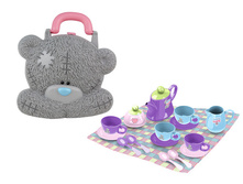 ����� ��� ������� Tatty Teddy (Me to you).jpg