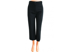 092-4210  ������� 44-54  100�..jpg