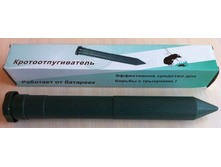 �� ������������ �� ������ RL-08088B �����_195,00 ���.