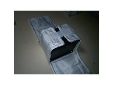 ��������� 16. ���� 783 ���.