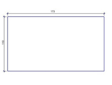 ��������� 5. ���� 1780 ���.