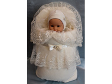 ������� �� ������� ������� (�����).jpg