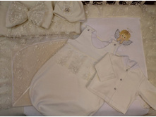 �������� �� �������  ���������  (�����).jpg