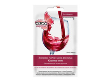 ������� ����, 50���/��